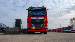 20260418-Kuypers-00007